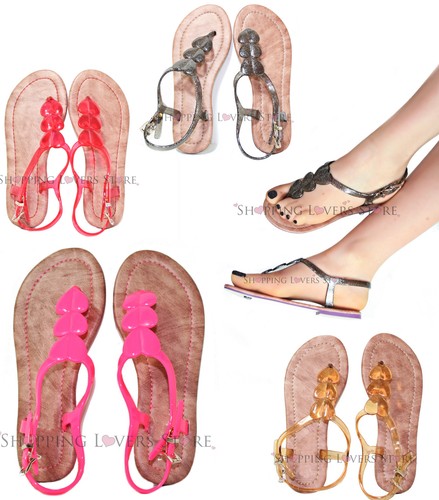 Scarpe donna sandali infradito - scarpe,