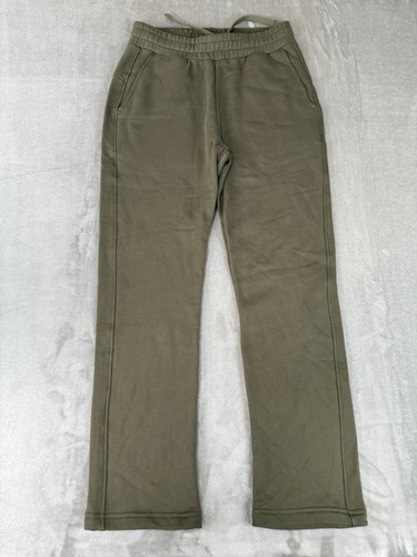 Felpa dritta american - dritta,