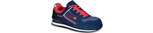 Sparco scarpe - sparco,