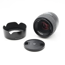 Obiettivo Hasselblad 80mm f2.8