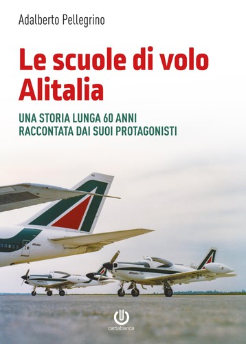 Adalberto pelle scuole di - scuole,