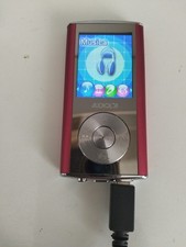 ►AUDIOLA IC 156◄