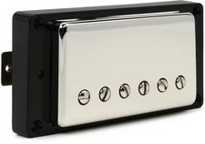 Seymour duncan 55b - seymour, sh-55b