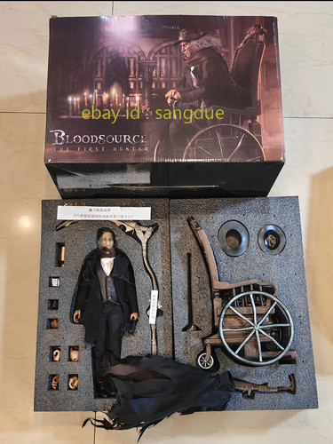 Modellino hatshot cytoys 10 - hatshot, hs-10