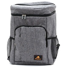Zaino refrigerante borsa