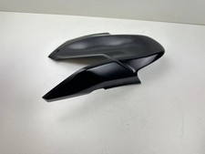 KAWASAKI Z 900 ECOPE SERBATOIO