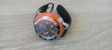 Orologio Kienzle Poseidon