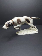 Ceramica Cacciapuoti pointer