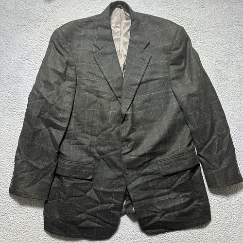 Blazer sportivo hilton uomo - sportivo,