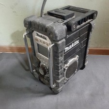 Radio senza fili Makita Mr103 Giappone