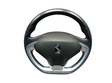 Volante per citroen ds3 6 - per,