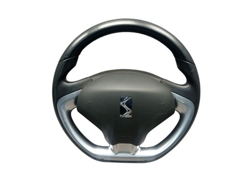 Volante per citroen ds3 6 - per, 1.6