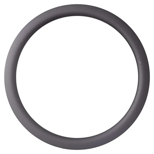 Anello impianto frenante - , v