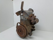 Motore Fiat Topolino 500