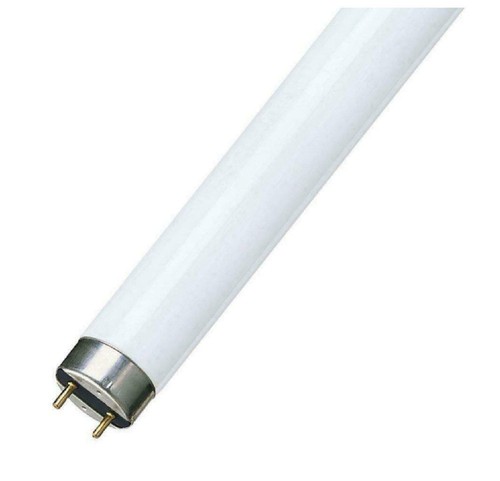 Philips lampada fluorescente - philips,