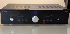 amplificatore hi fi  Advance