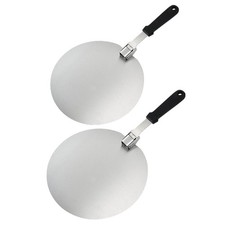 Accessori per il forno con