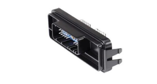 1 pz rca - 15,99€,
