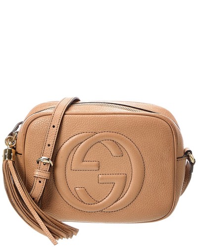 Borsa discoteca gucci - borsa, da
