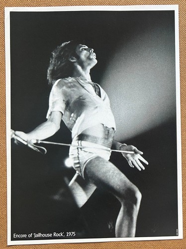 Freddie mercury 2004 full - -,