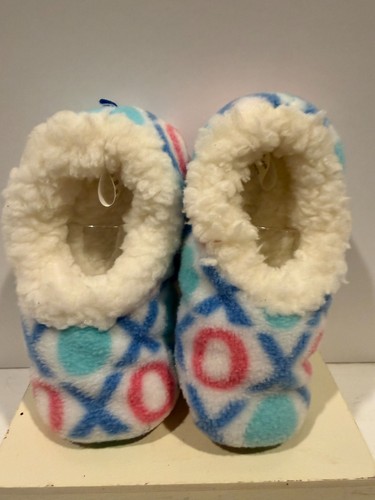 Snoozies bambino taglia 6 - snoozies,