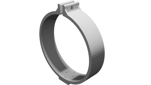 Anello montaggio cercatore per - anello,