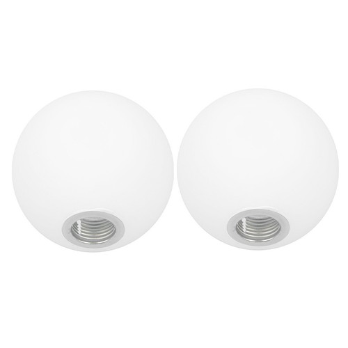 Pcs paralume sfera copri - pcs,