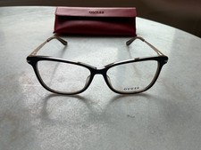 Occhiali da vista GUESS GU