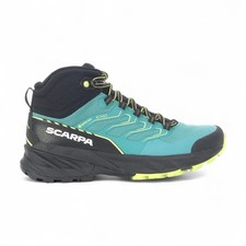 Scarpa Women's Rush 2 Mid GTX