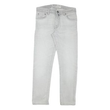 Jeans uomo JACOB COHEN slim