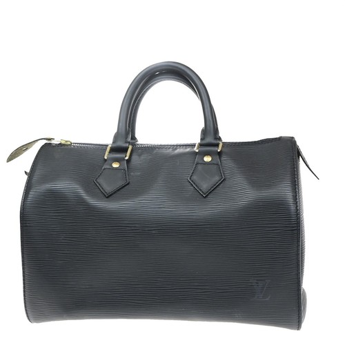 Borsa mano viaggio - a,