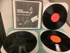 Bruce Springsteen- Piece De