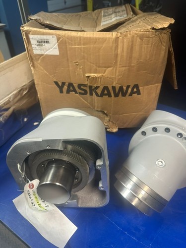 Motoman yaskawa 150933 1 - yaskawa,, 150933-1