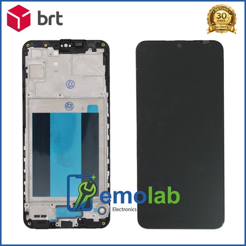 Display lcd tft - display, samsung