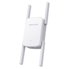 TP-Link Ripetitore Wi-Fi