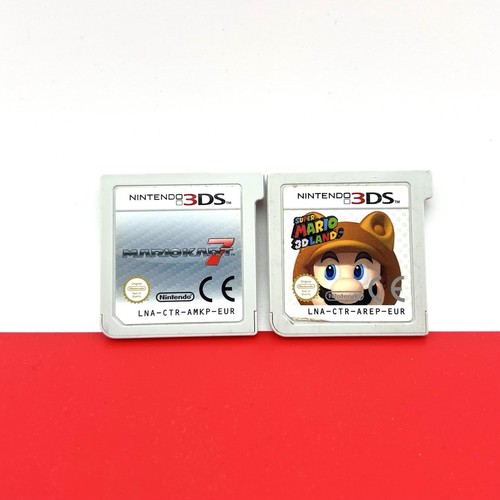 Mario kart super - mario, 7