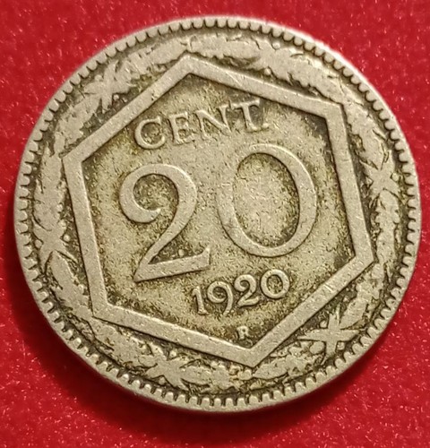 Regno italia vittorio - regno, d'italia