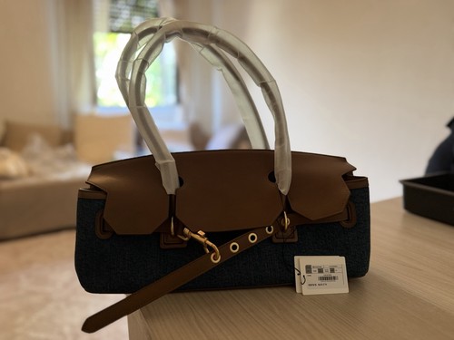 Miss sixty patchwork borsa - sixty,