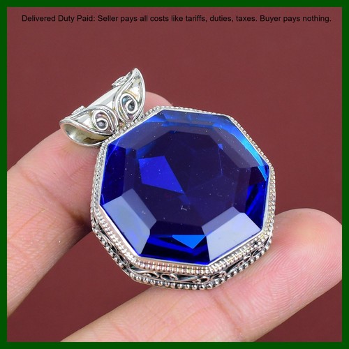 Quarzo tanzanite naturale - quarzo,