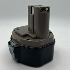 Batteria elettroutensile