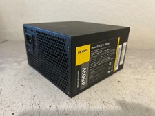 Alimentatore switching Antec VP450 450W spedizione rapida