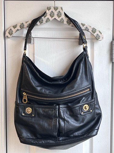 Borsa hobo marc jacobs - hobo,