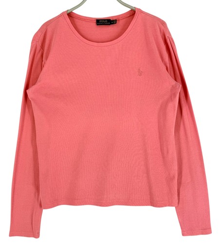 Polo ralph lauren maglione - polo,