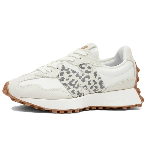 Scarpe new balance 327 taglia - new,