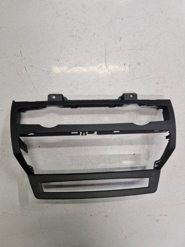 Bmw e70 2009 rivestimento - x5,