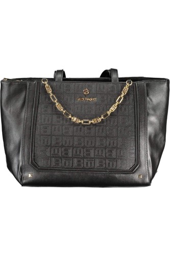 Borsa laura biagiotti - borsa,