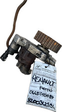 Pompa iniezione per modello RENAULT SUZUKI codice ricambio 8200342594 0445010087