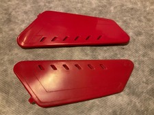 FANTIC MOTOR TRIAL coppia