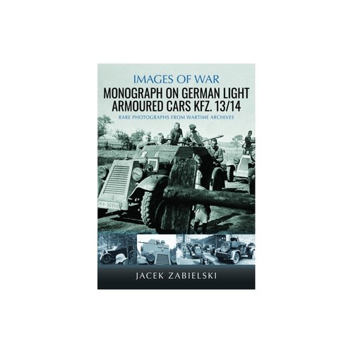 Images war monograph on - images,