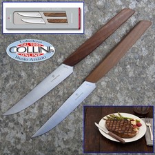 Victorinox - Swiss Modern 2